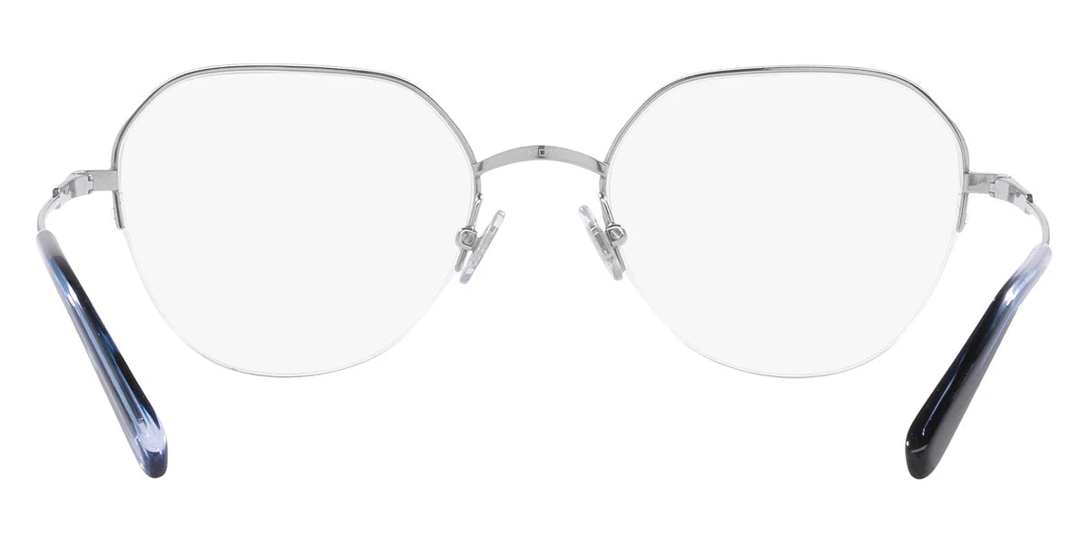 Brooks Brothers - BB1108T