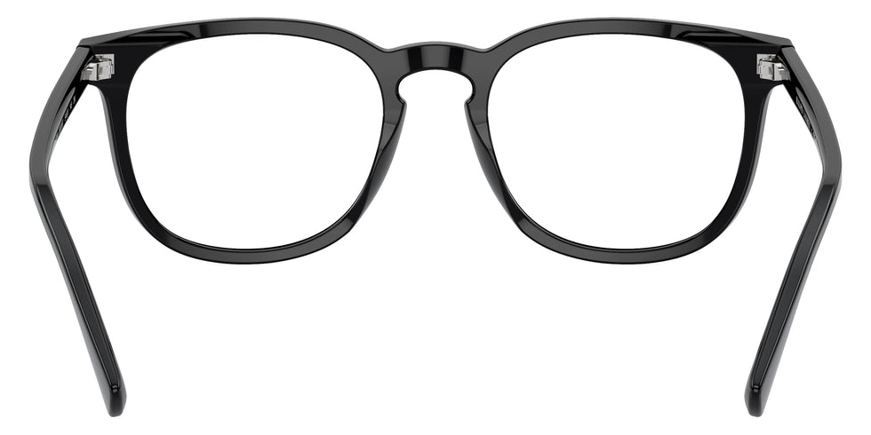 POLO RALPH LAUREN - PH4214