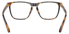 RALPH LAUREN RL6242U 5134 53 - Antique Havana