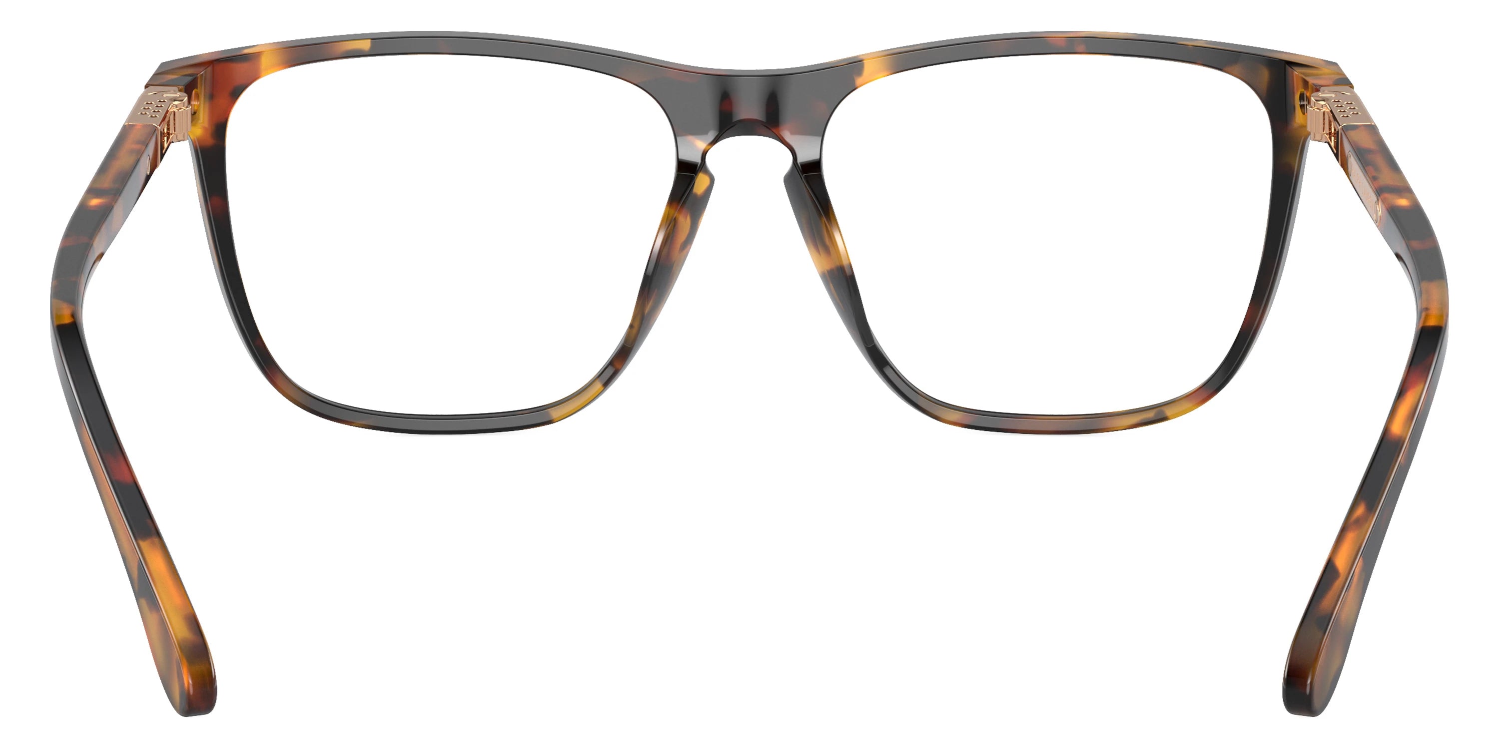 RALPH LAUREN RL6242U 5134 53 - Antique Havana