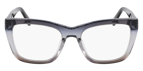 Gradient Gray / 51-18-140