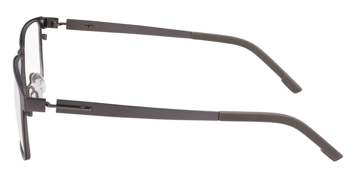 Flexon - FLX1007MAG-SET