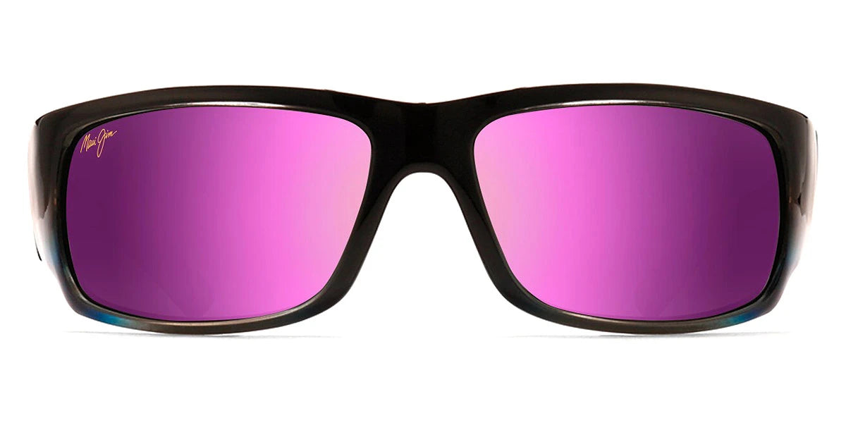 Maui Jim - WORLD CUP