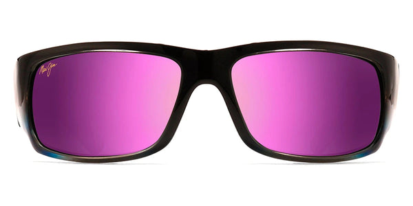 Marlin / MAUI Sunrise / 64-19-115