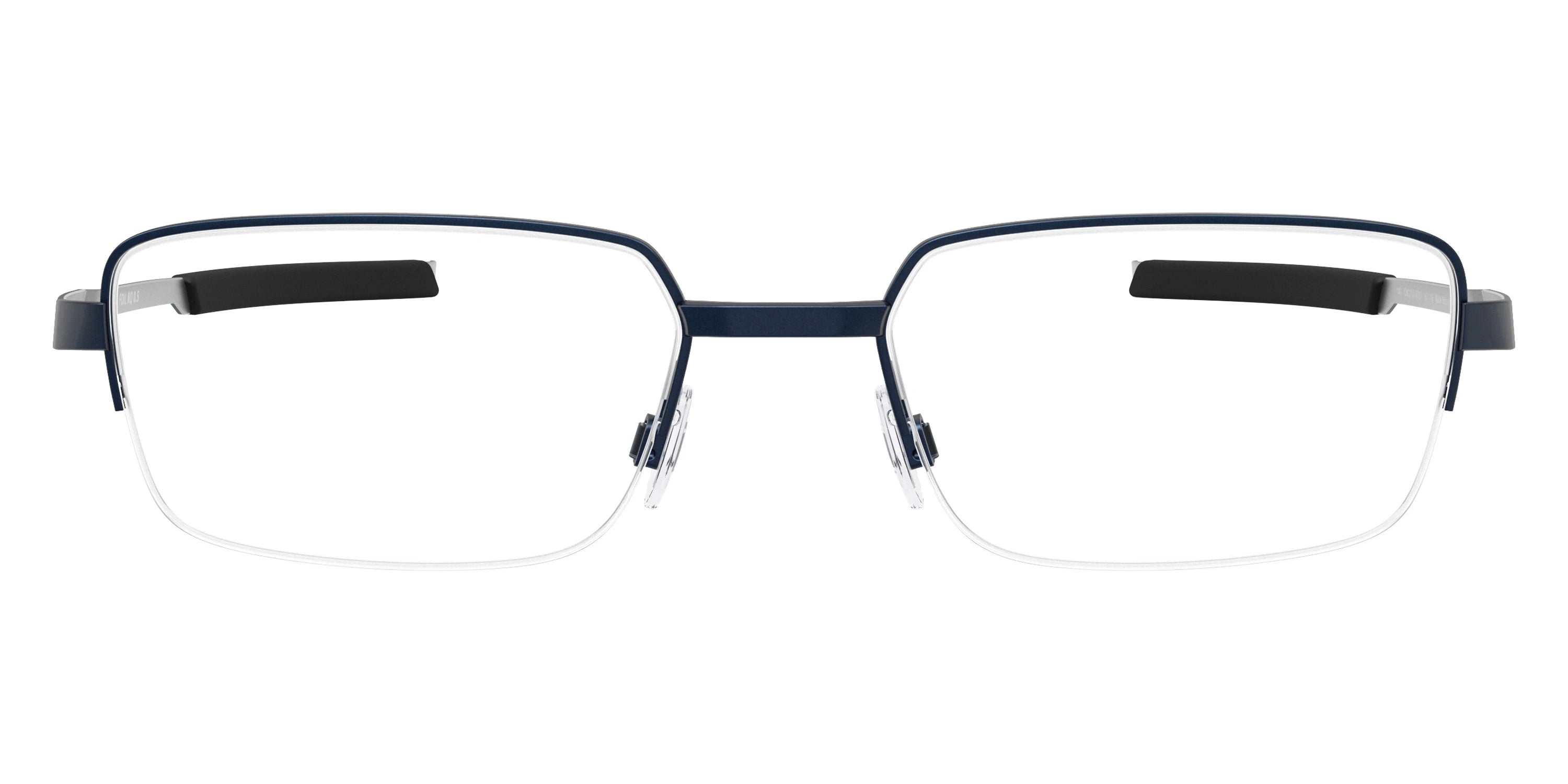 OAKLEY - OX3100 Foil RQ 0.5