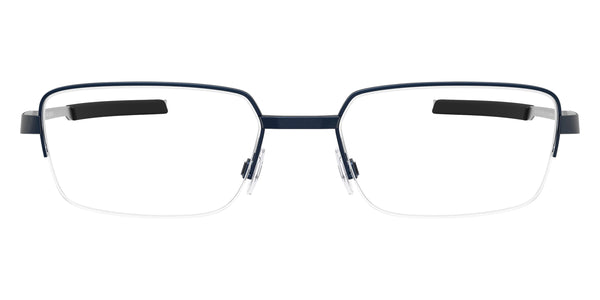 Matte Midnight / 55-19-140