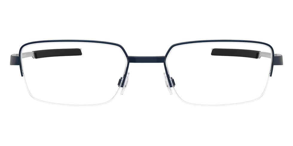 OAKLEY - OX3100 Foil RQ 0.5