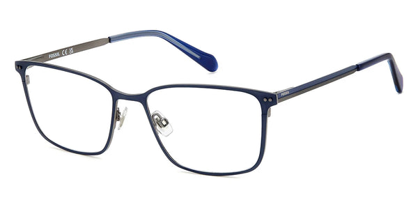 Matte Blue / 55-17-145