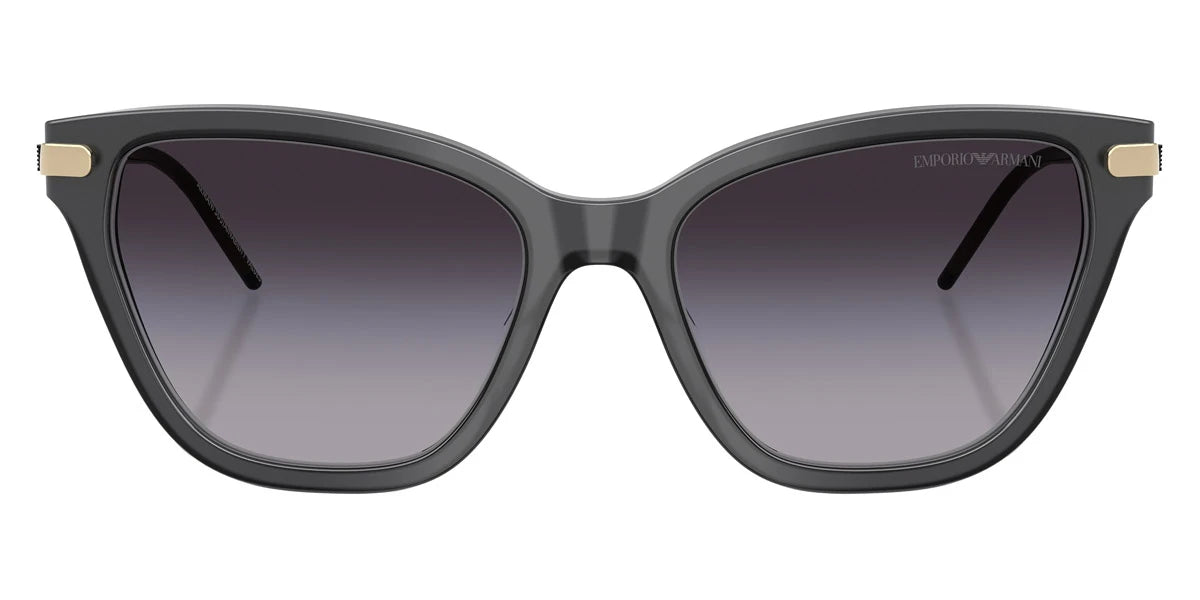 EMPORIO ARMANI - EA4251