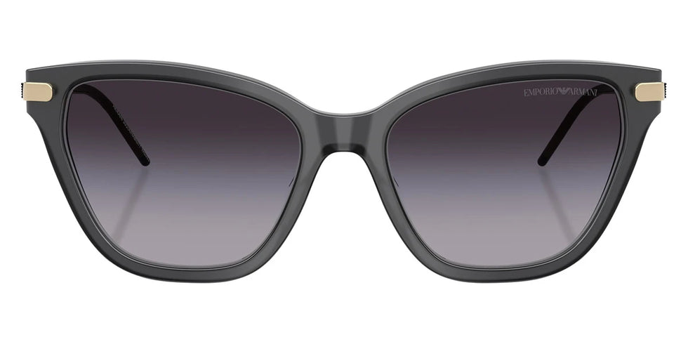 EMPORIO ARMANI - EA4251