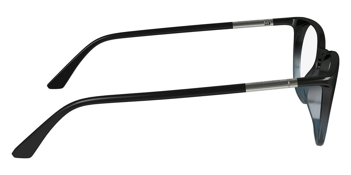 Calvin Klein - CK24513