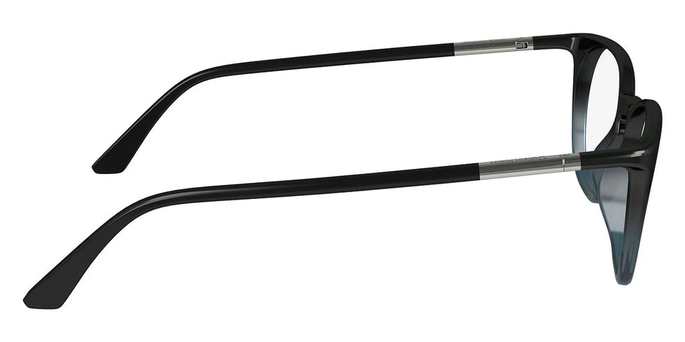 Calvin Klein - CK24513