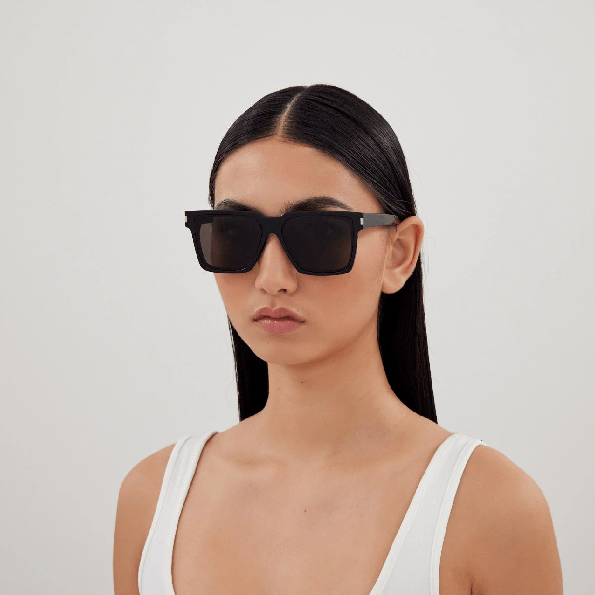 Saint Laurent - SL 610/F