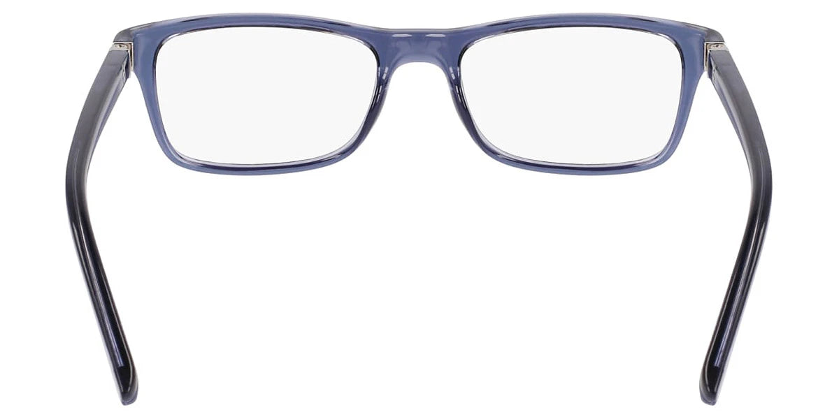 Lenton and Rusby - LRK2002