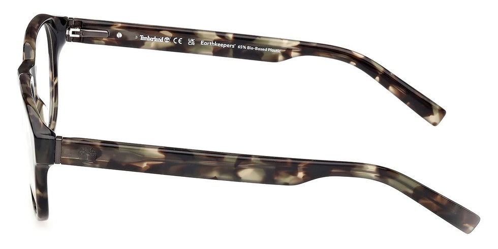 Timberland - TB50052