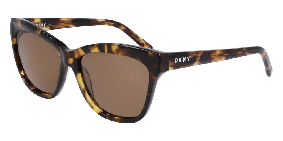 DKNY - DK543S