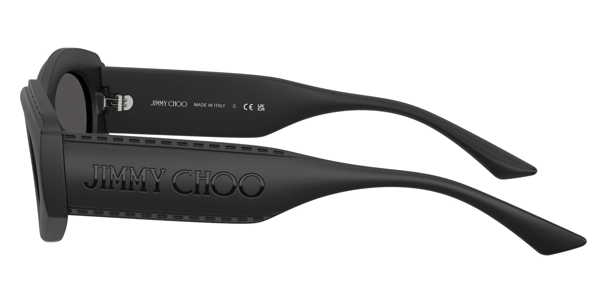 Jimmy Choo - JC6002U