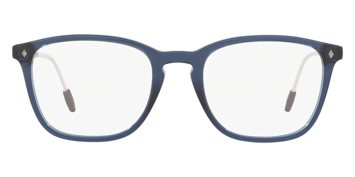 GIORGIO ARMANI - AR7171F