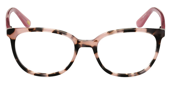 Pink/Havana / 50-17-140