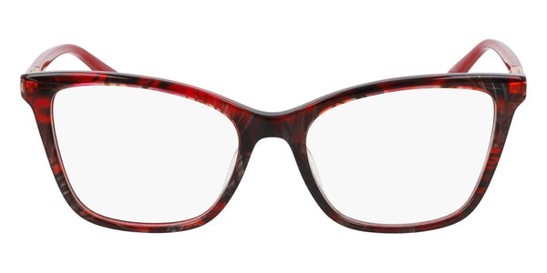 Graphic Ruby / 53-17-140