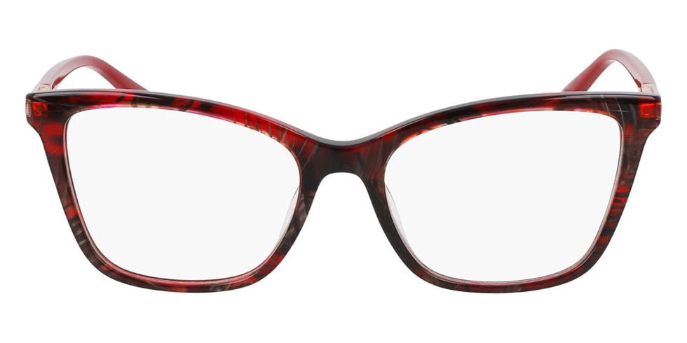 Marchon NYC - M-5040