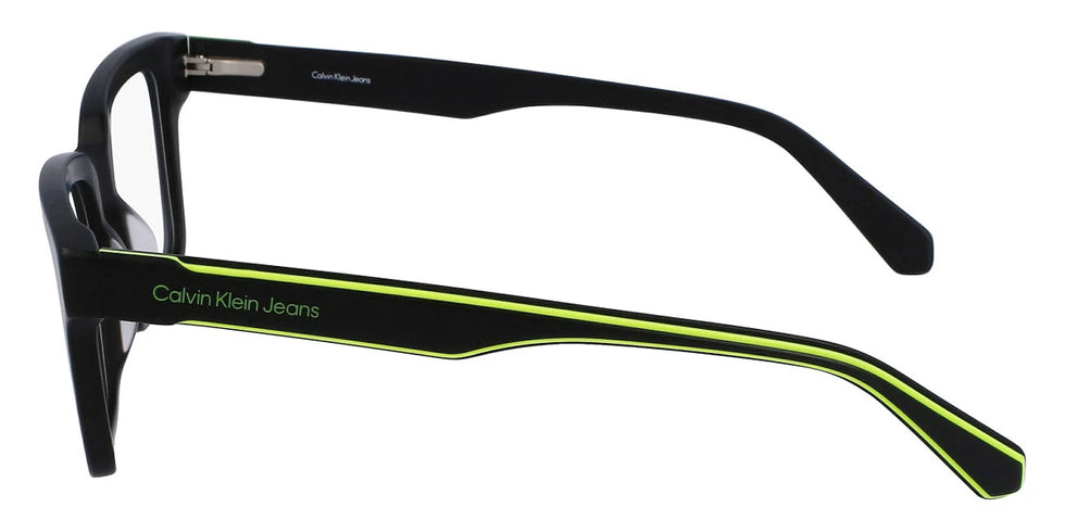 Calvin Klein - CKJ22647