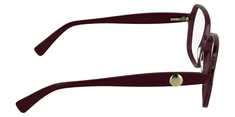 Longchamp - LO2757