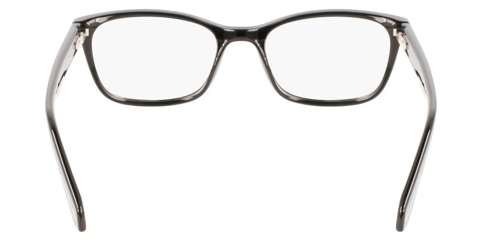 Calvin Klein - CKJ22622