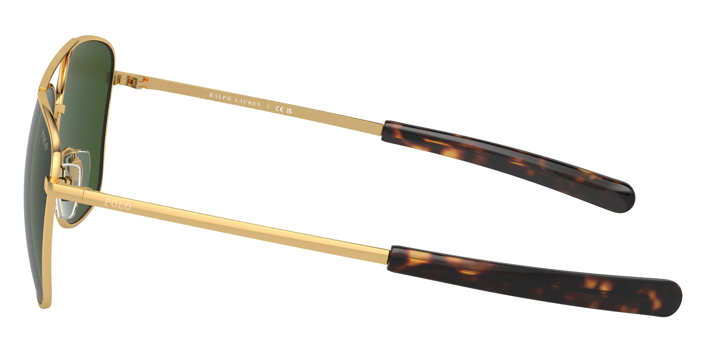 POLO RALPH LAUREN - PH3147