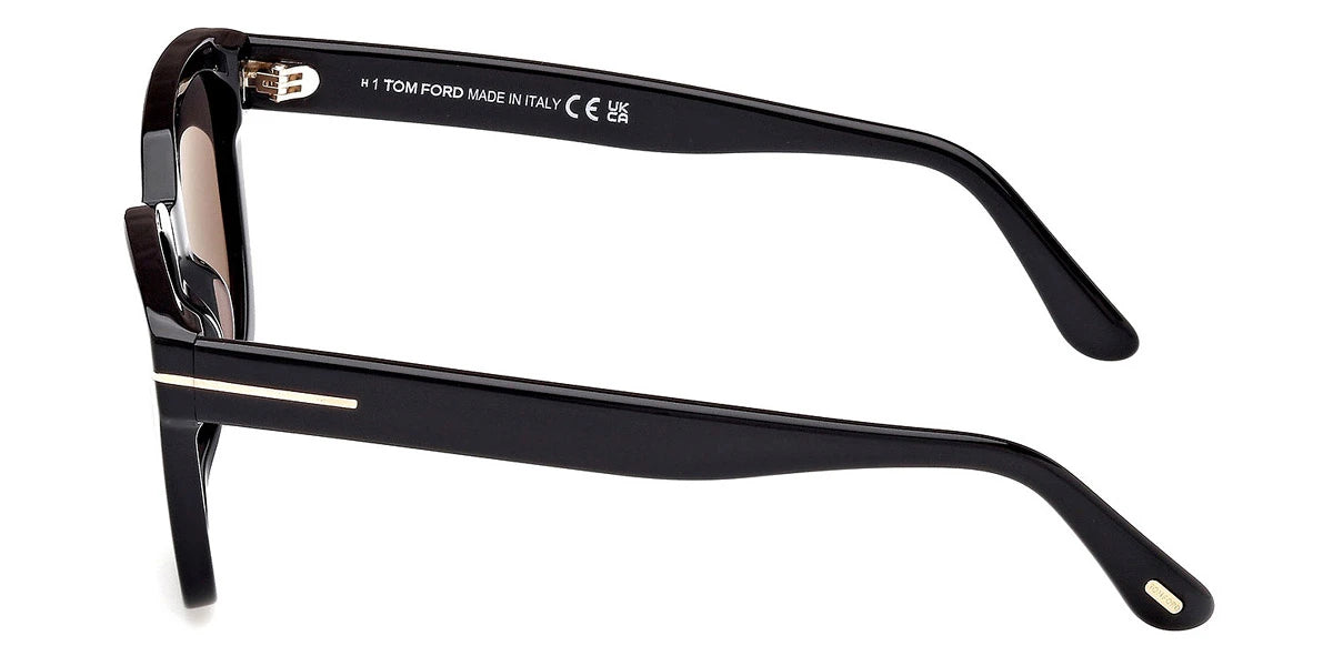 Tom Ford - Haylay FT1216