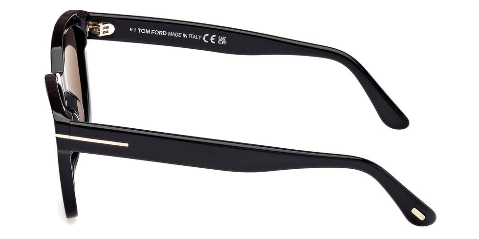 Tom Ford - Haylay FT1216