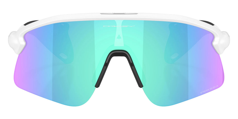 OAKLEY - OO9518 Stunt Devil S