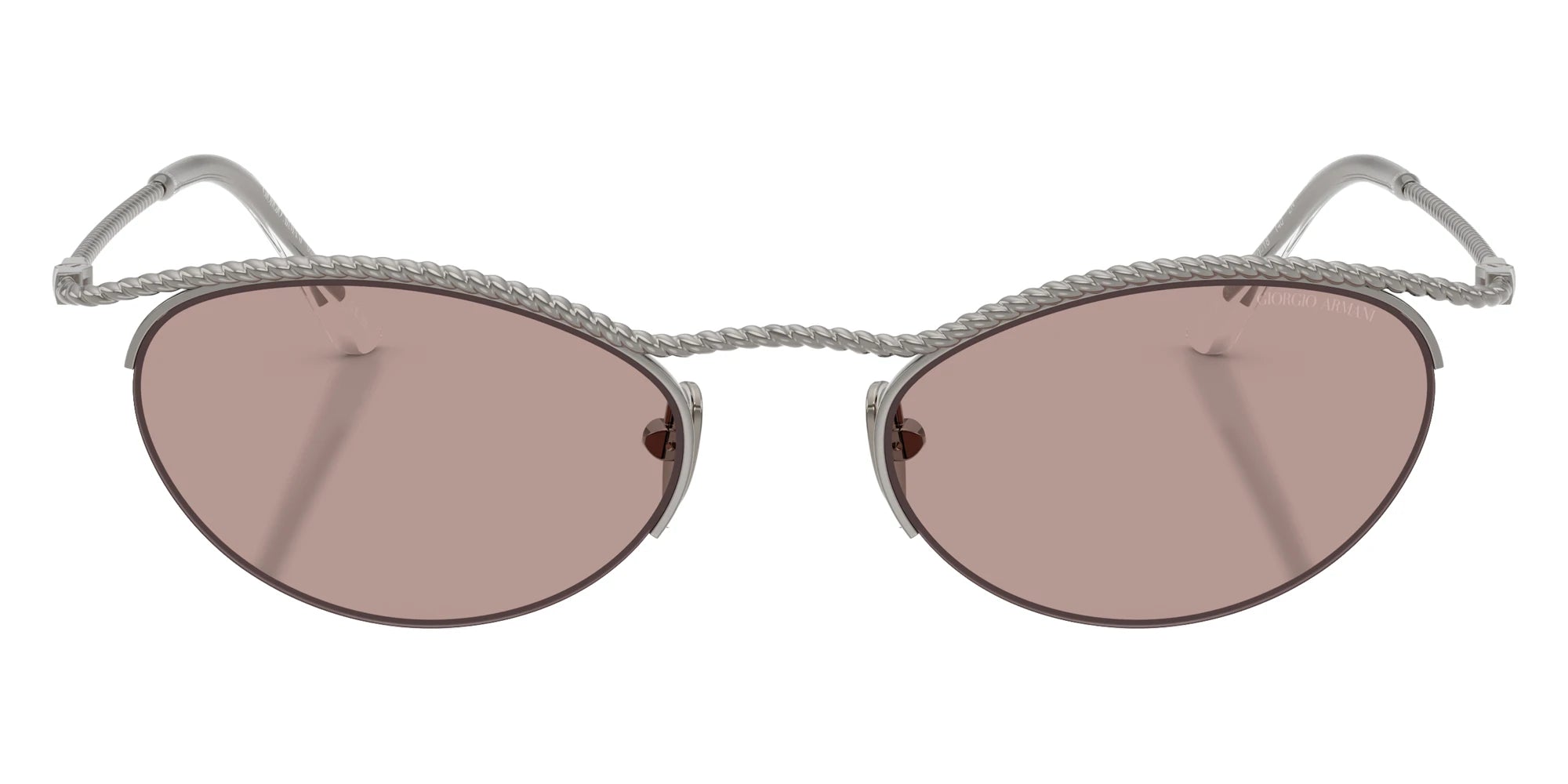 GIORGIO ARMANI - AR6175