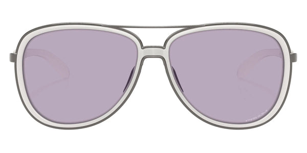 Matte Vapor/Satin Gunmetal / Prizm Slate / 58-13-133