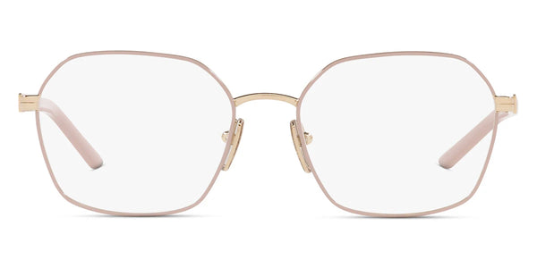 Alabaster/Pale Gold / 53-17-135