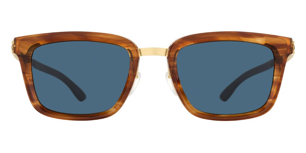 ic! berlin - Yutaka Sunglasses