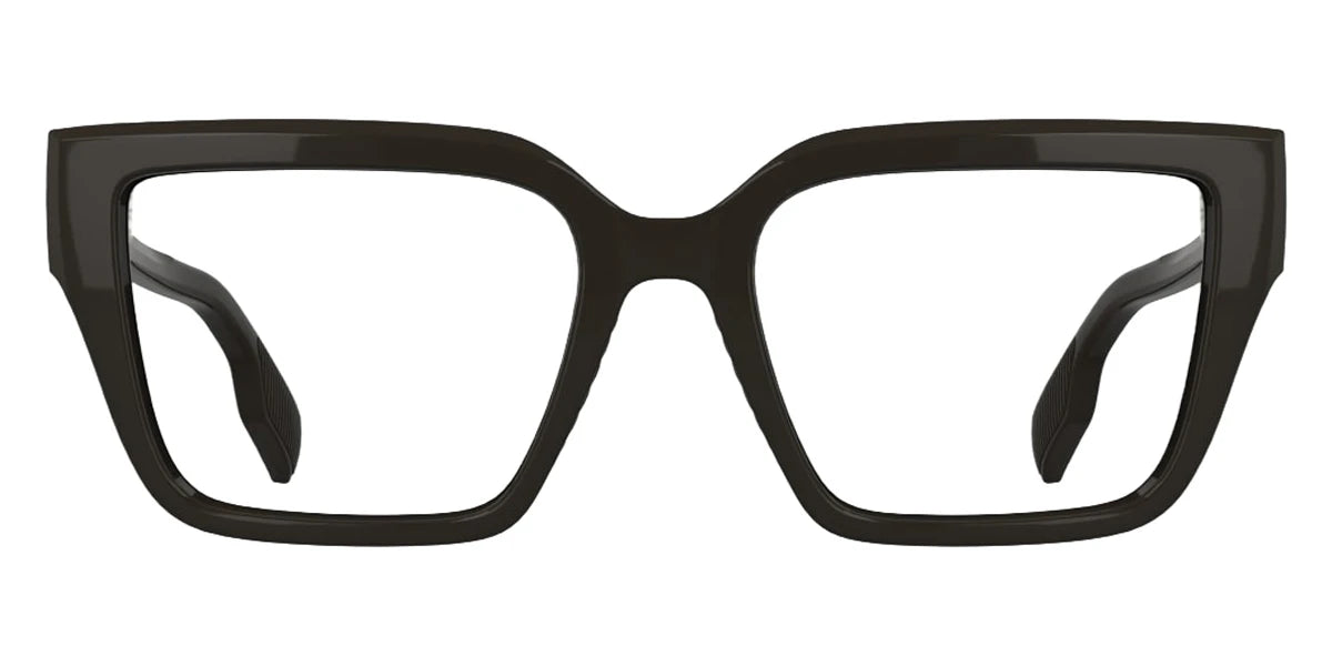 Canada Goose - GC25630