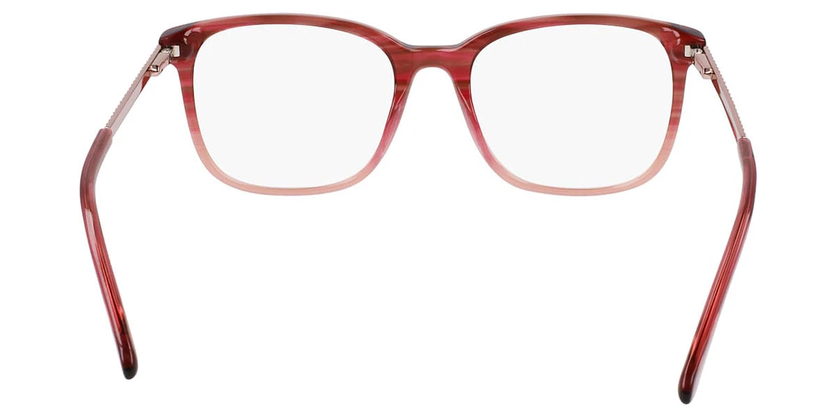 Draper James - DJ5053