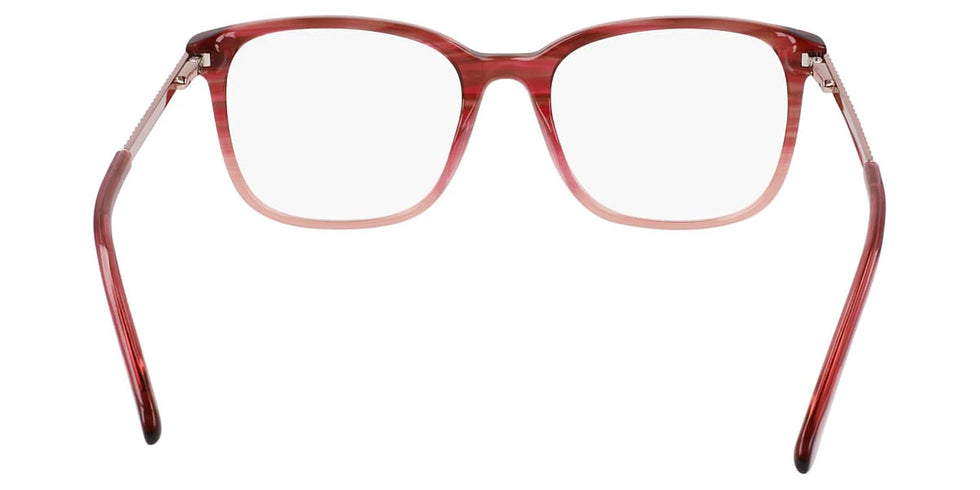 Draper James - DJ5053