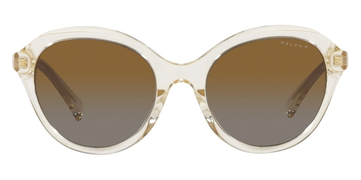 RALPH LAUREN - RA5286U