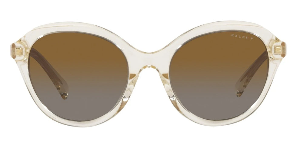 RALPH LAUREN - RA5286U