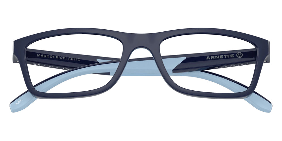 ARNETTE - AN7270 Burb