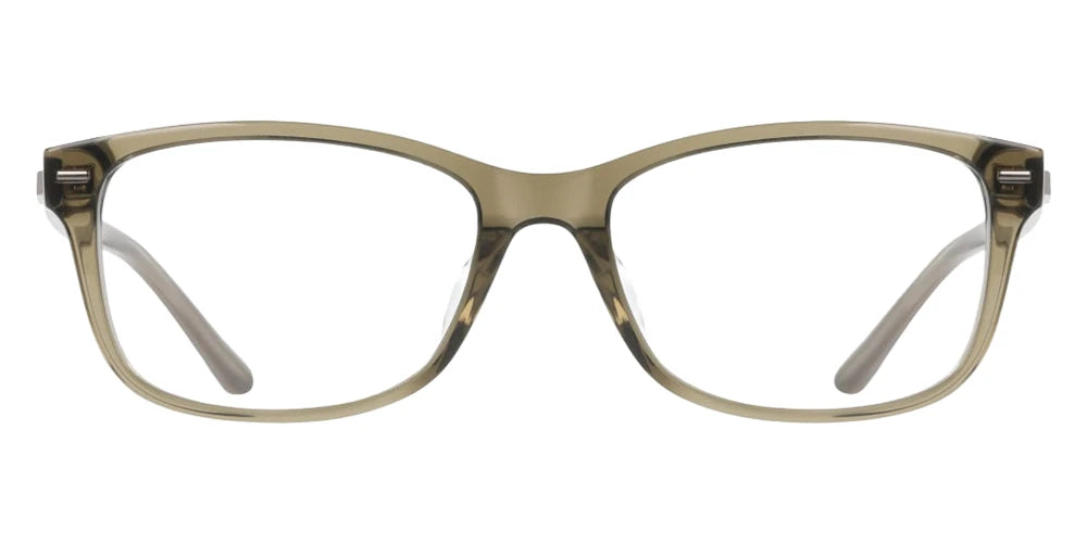 Calvin Klein - CK25526LB