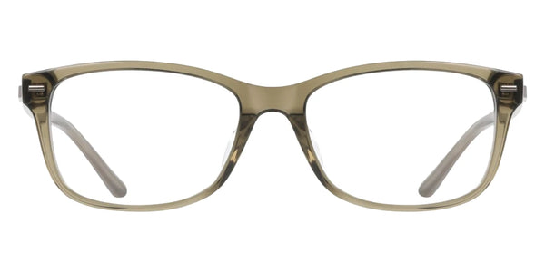 Transparent Khaki / 53-17-145