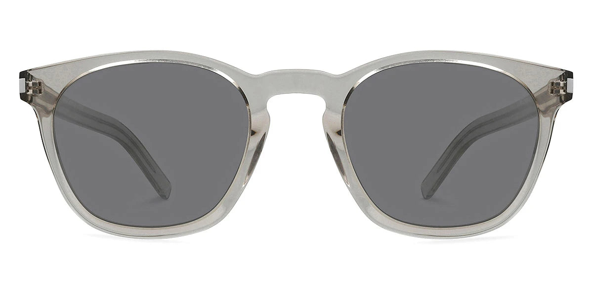 Saint Laurent - SL 28 Slim