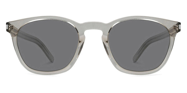 Beige / Silver Mirrored / 49-23-150