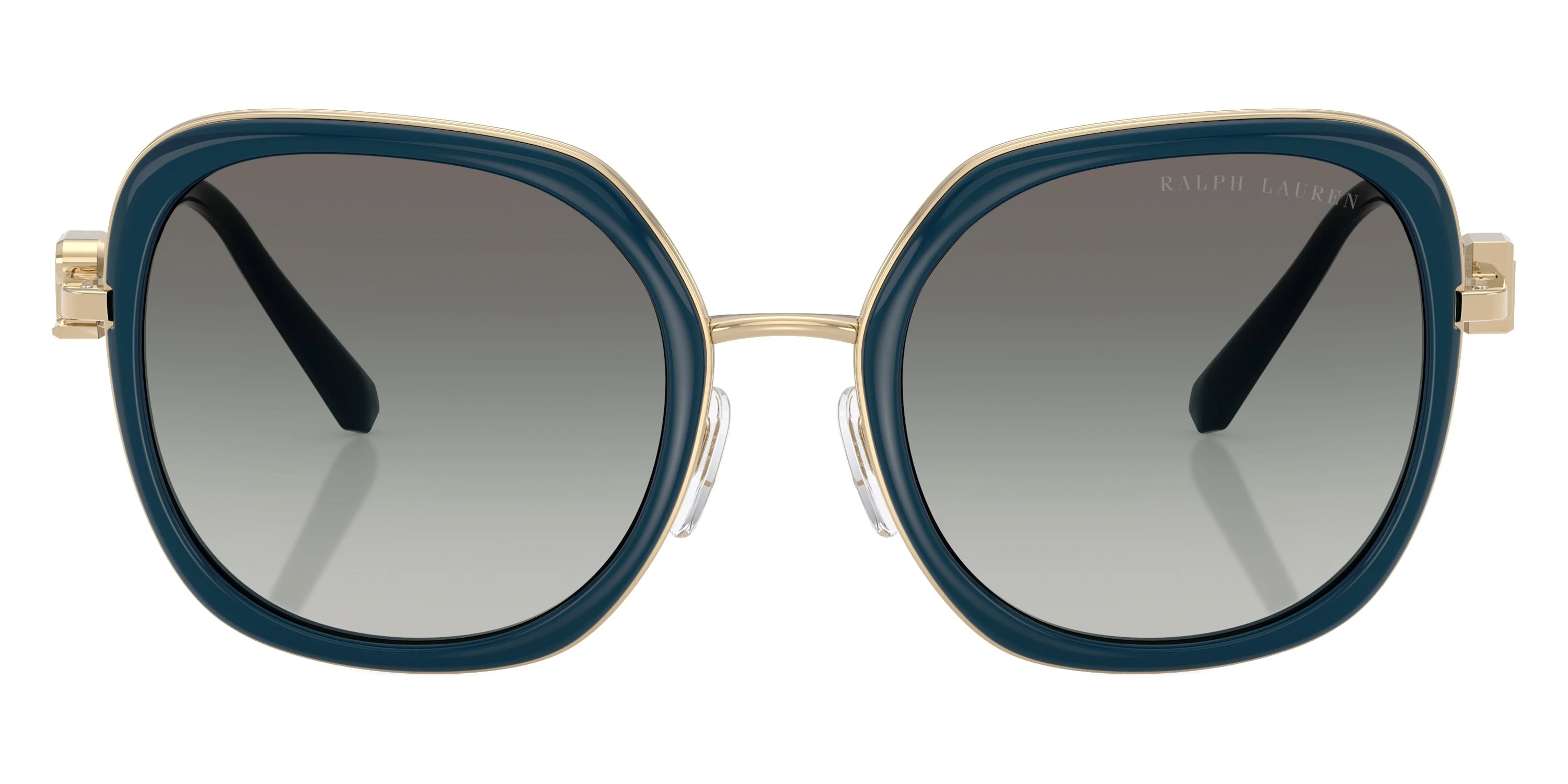 RALPH LAUREN - RL7088