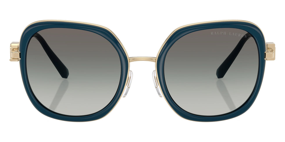 RALPH LAUREN - RL7088