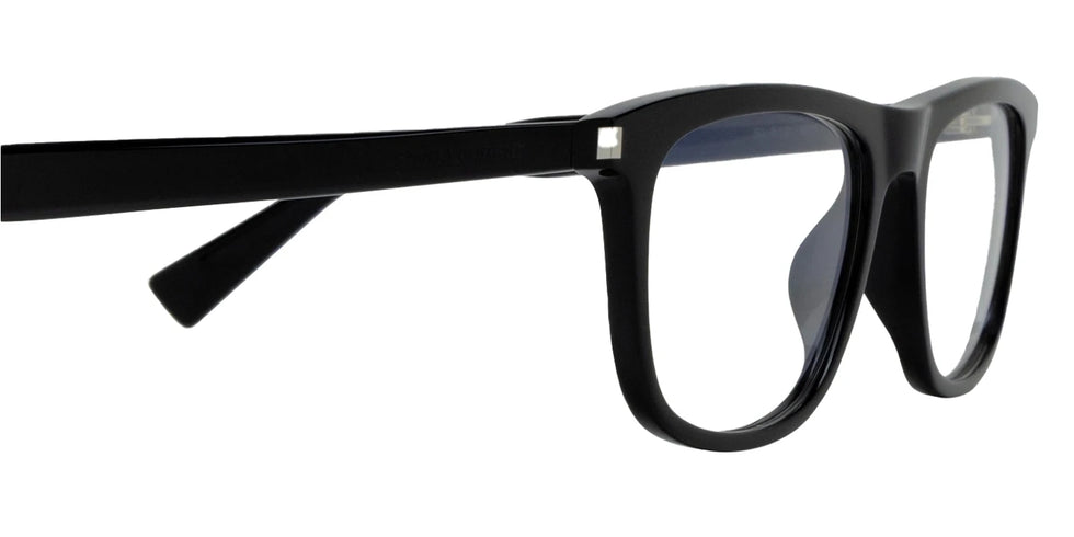 Saint Laurent - SL 812