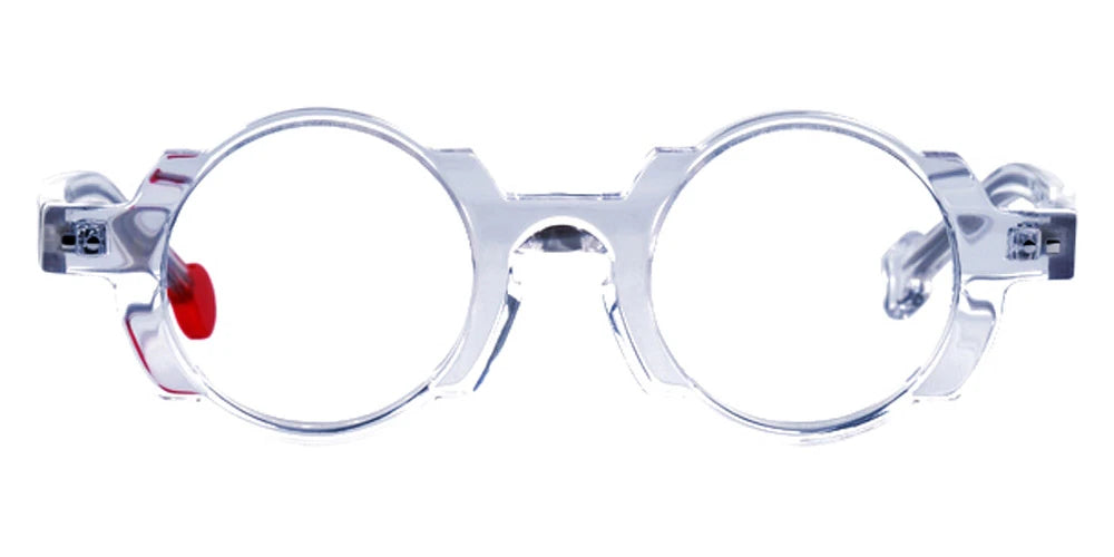 Sabine Be - Mini Be Balloon Swell